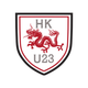香港U23足球队(已退出)